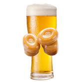 Flavoring | Butterscotch